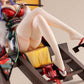 Azur Lane Estatua PVC 1/7 St. Louis Spirits in the Snow Ver. 23 cm - Z POP Toys