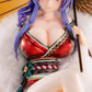 Azur Lane Estatua PVC 1/7 St. Louis Spirits in the Snow Ver. 23 cm - Z POP Toys