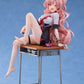 Blue Archive Figura PVC 1/7 Kirara Memorial Lobby Ver. 27 cm