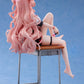 Blue Archive Figura PVC 1/7 Kirara Memorial Lobby Ver. 27 cm