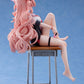 Blue Archive Figura PVC 1/7 Kirara Memorial Lobby Ver. 27 cm