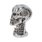 Terminator 2 Bote de almacenamiento Head