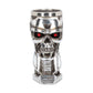 Terminator 2 Cáliz Head