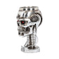 Terminator 2 Cáliz Head