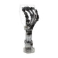 Terminator 2 Cáliz Hand - Z POP Toys