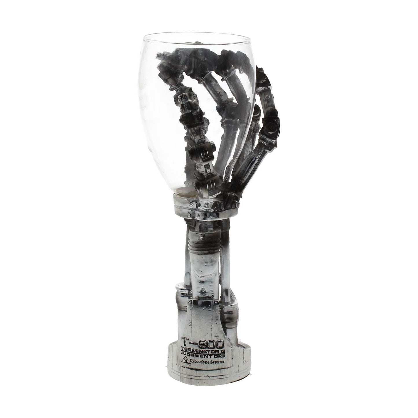Terminator 2 Cáliz Hand - Z POP Toys