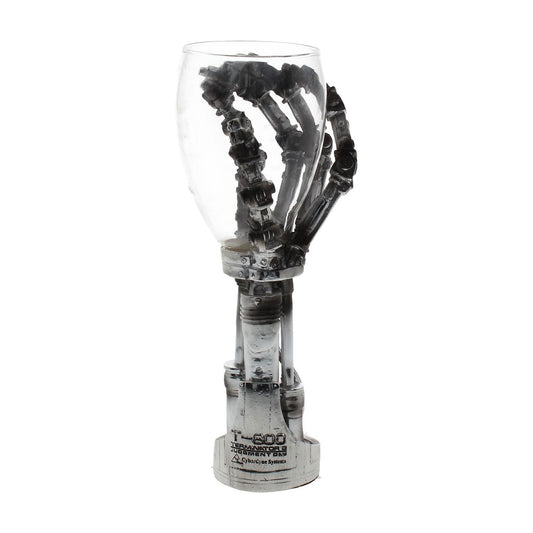Terminator 2 Cáliz Hand - Z POP Toys