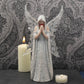 Anne Stokes Estatua Only Love Remains 26 cm