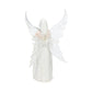 Anne Stokes Estatua Only Love Remains 26 cm