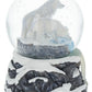 Lisa Parker Globo de nieve Warriors of Winter 11 cm