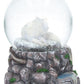 Lisa Parker Globo de nieve Guardian of the North 11 cm