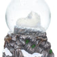 Lisa Parker Globo de nieve Guardian of the North 11 cm