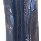 Lisa Parker Monedero A Brush With Magick Embossed 19 cm