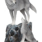 Lisa Parker Figura Guidance 25 cm