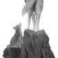 Lisa Parker Figura Guidance 25 cm
