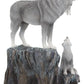 Lisa Parker Figura Guidance 25 cm