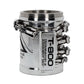 Terminator 2 Jarro T-800 Hand
