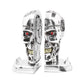 Terminator 2 Soportalibros Head