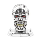 Terminator 2 Soportalibros Head