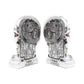 Terminator 2 Soportalibros Head