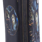 Lisa Parker Monedero Fairy Tales Embossed 19 cm