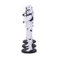 Original Stormtrooper Pack de 3 Figuras Three Wise Stormtroopers 14 cm - Z POP Toys