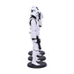 Original Stormtrooper Pack de 3 Figuras Three Wise Stormtroopers 14 cm - Z POP Toys