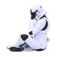 Original Stormtrooper Figura See No Evil Stormtrooper 10 cm