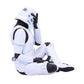 Original Stormtrooper Figura See No Evil Stormtrooper 10 cm