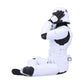 Original Stormtrooper Figura Hear No Evil Stormtrooper 10 cm