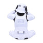 Original Stormtrooper Figura Hear No Evil Stormtrooper 10 cm