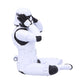 Original Stormtrooper Figura Hear No Evil Stormtrooper 10 cm
