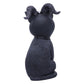 Cult Cuties Figura Pawzuph 11 cm