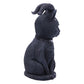 Cult Cuties Figura Pawzuph 11 cm