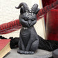 Cult Cuties Figura Pawzuph 11 cm