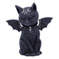Cult Cuties Figura Malpuss 10 cm