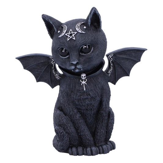 Cult Cuties Figura Malpuss 10 cm