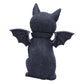 Cult Cuties Figura Malpuss 10 cm