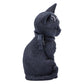 Cult Cuties Figura Malpuss 10 cm