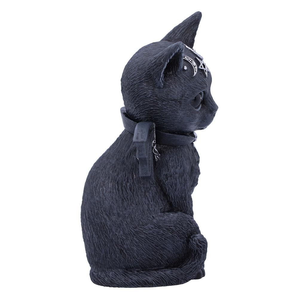 Cult Cuties Figura Malpuss 10 cm