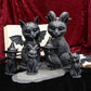 Cult Cuties Figura Malpuss 10 cm