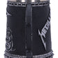 Metallica Jarro The Black Album
