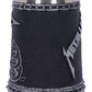Metallica Jarro The Black Album