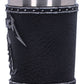 Metallica Vaso de chupito The Black Album