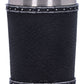 Metallica Vaso de chupito The Black Album