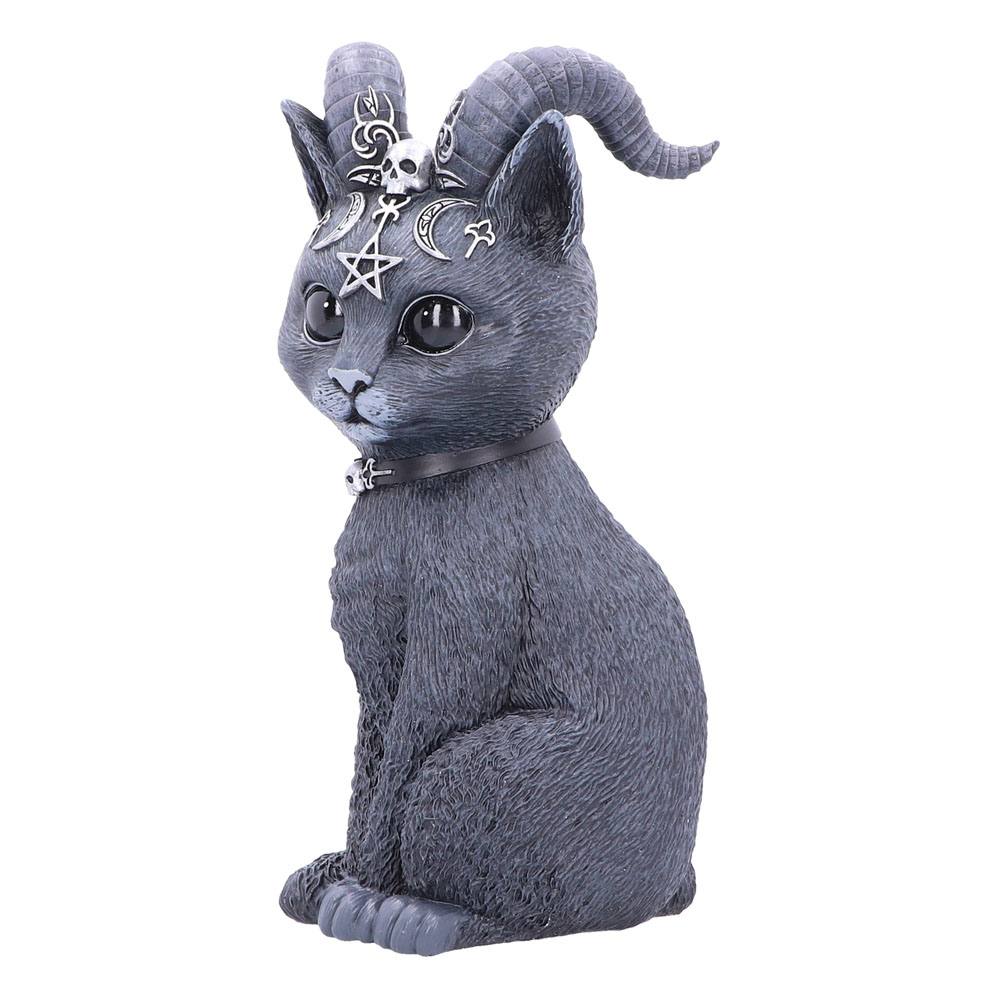 Cult Cuties Figura Pawzuph 26 cm