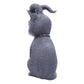 Cult Cuties Figura Pawzuph 26 cm