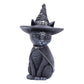 Cult Cuties Figura Purrah 13 cm