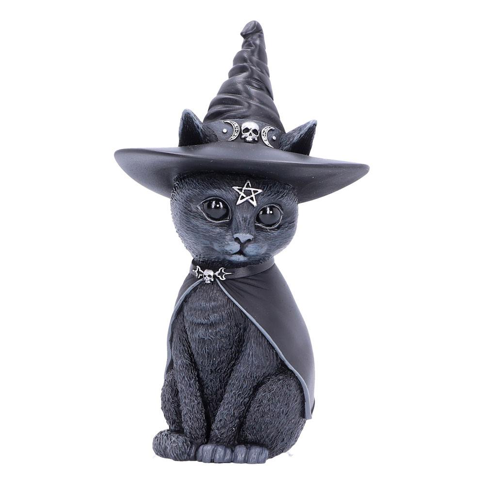 Cult Cuties Figura Purrah 13 cm