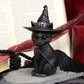 Cult Cuties Figura Purrah 13 cm